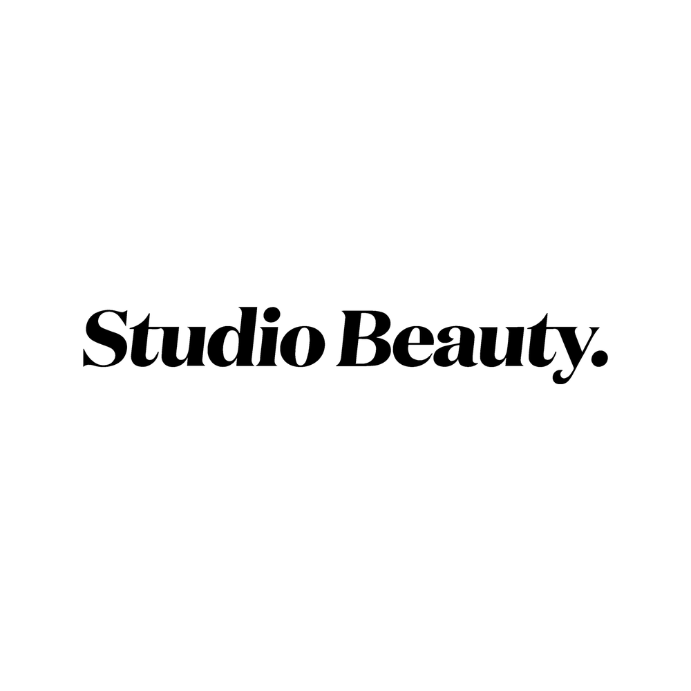The PR Net 100 2026 Studio Beauty